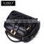 NAWO cowhide genuine leather women sling bag shoulder bag wholesale