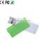 China wholesale flash memory usb flash disk promotional product
