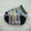 factory custom baby girl stockings socks wholesale