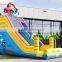 Good Price Inflatable Slide on Selling, Professional Inflatables Factory in China