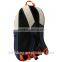 2016 New Skateboard Backpack for Sports(YX-Z105)