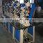wenzhou starlink SLP032 upper eyelet press machine price