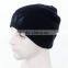 hat winter,hat custom winter,hand knitted winter hats