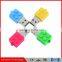 China Wholesale Longevity Animal Shape Usb Flash Drive Memory Stick Made in China BEST SERVICE