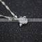 Hot sale cat's eye pendants!!! wholesale fashion jewelry