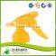 hot sale whole world 2016 pen sprayer powerful manufacture quality product