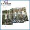 High Quality 0.3 ML Silver Conductive Paste For Sale