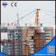 cheap tower crane TC5008 provider