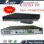 2016 new Professional realtime ONVIF 16 ch NVR with16 poe
