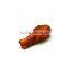 mini special usb flash drive bulk cheap