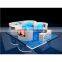 Low price kiosk for shopping mall modern teeth whitening kiosk