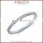 Korean Style Latest Custom Design Korean Wedding Rings