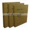 MQ brand good quality multi-function medical pa film