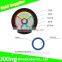 copper armoured cable 4 core 25mm with XLPE/PVC insulated