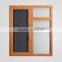 best aluminium casement window with mosquito screen