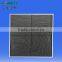 GN nylon mesh coarse air filter