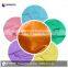 Polyester Microfiber Suede Fabric, Knitting Suede Fabric, Suede Fabric for Garmenet
