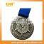 Souvenir sports award custom congressional medal of honor