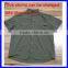 new model men's fishing wholesale shirts