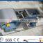 apple and pear crusher machine for sale