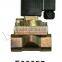 Air Compressor Solenoid Valve