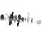 Rich OEM ODM Experience Original QY8 2016 New Style Wireless Bluetooth Headphone