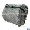 Polypropylene Super Danline Mooring Ropes for Ship
