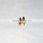 5V-24V spring loaded Pogo pin connectors/pogo pin with battery 1A-10A
