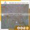 Top Quality Polished Porcelain Crystal Tile