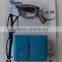 Personal optics 0.75 design optics wholesale foldable reading glasses