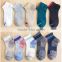 wholesale fun socks men sheer socks cotton mens socks colourful