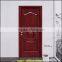 china supplier low price interior wooden door pictures