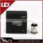 UD Best RTA Goblin Mini Tank Atomizer 3ml