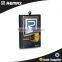 REMAX RHYDEN USB3.0 HUB Card Reader