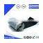 Cotran waterseal mastic seam sealing tape bag sealing tape