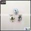 high quality M6 furniture claws nuts / four claws t-nut