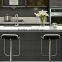 Beautiful Custom Italian Kitchen Furniture