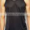 ODM wholesale bodybuilding tank top