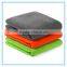 Eco Friendly Microfiber Yoga Mat Towel