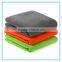 Microfiber sports towel