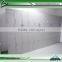 laboratory furniture chemical tall thin coat metal storage cabinet metal safe locker