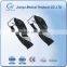 Hot Spa Thong For Disposable Underwear