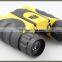 IMAGINE MH0041 BAK7 8x25mm high cost performance binoculars Opera Theater Match