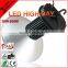 SAA CE RoHS TUV LED High Bay Light IP65 100W COB Industrial LED Light