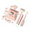 Egyptian Antique Excavation Dig Kit
