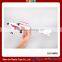 Skymaster Model Airplane scale 182 Cessna helicopter 2.4g 3CH middle size hot sales Rc plane