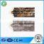Decoration moulding made in china