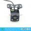 Car Parking System ,wireless Car Rearview Camera System XY-1668