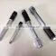 Metal Grouting injection Packer