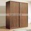 sliding door wardrobe cabinet designs